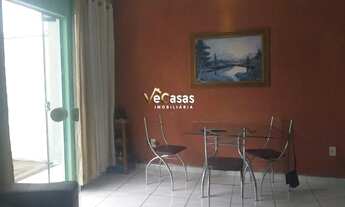 Imagem 7: Casa para venda possui 110 metros quadrados com 2 quartos