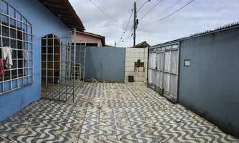 Imagem 2: Vende-se casa Casa com 3 dormitórios