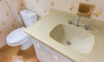 Imagem 7: Apartamento para Aluguel - Jardim Iris , 3 Quartos, 63 m2