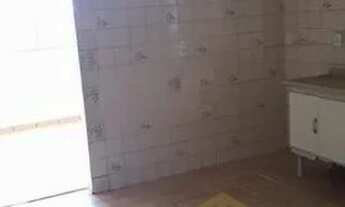 Imagem 5: Casa - Jardim Vista Alegre - Campinas