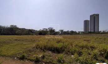 Imagem 2: Terreno (terreno normal