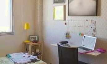 Imagem 4: São Paulo - Apartamento Padrão - Tucuruvi