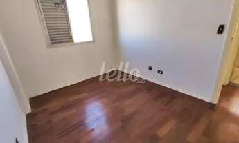 Imagem 2: São Paulo - Apartamento Padrão - Tatuapé