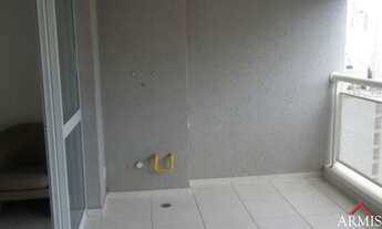 Imagem 2: Apartamento, Bela Vista - São Paulo