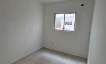 Imagem 4: Alugo apartamento em quadramares