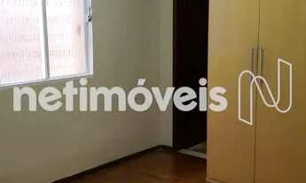 Imagem 6: Locação Casa Ana Lúcia Sabará