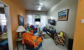 Imagem 4: Apartamento à venda, 3 quartos, Flamengo - RIO DE JANEIRO/RJ