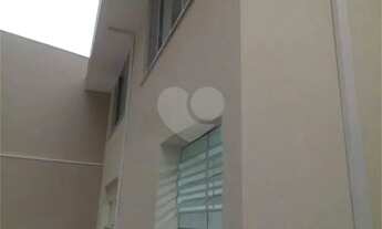 Imagem 7: CASA COMERCIAL PARA LOCAÇÃO NO CENTRO DE JUNDIAÍ/SP 130M²