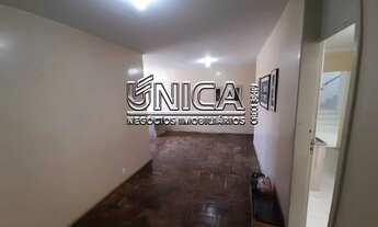 Imagem 3: Compre Apartamento no Condomínio Jardim de Luxemburgo