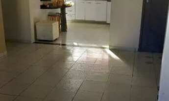 Imagem 2: Apartamento Apartamento com 3 dormitórios