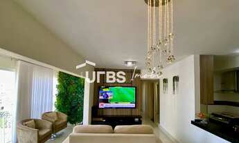 Imagem: Apartamento para venda possui 84 metros