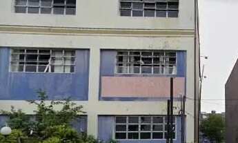 Imagem 7: São Paulo - Prédio Inteiro - Vila Formosa