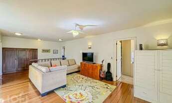 Imagem 5: Casa à venda Rua Araruama, Vila Jardim - Porto Alegre