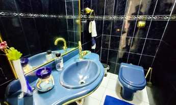 Imagem 7: Apartamento em Flamengo