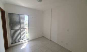 Imagem 7: CUIABÁ - Apartamento Padrão - JARDIM SANTA MARTA