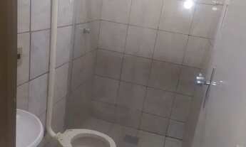 Imagem 6: Alugo casa no Valparaíso (Jardim Ipanema