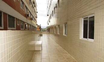 Imagem 4: Oportunidade Excelente- Apartamento 1 Dormt com Piscina -Aviação!!