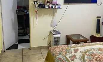 Imagem 3: Casa 3 quarto Casa com 3 dormitórios