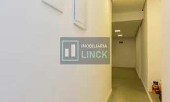 Imagem 6: PORTO ALEGRE - Casa Comercial - São João