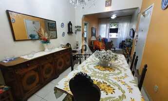 Imagem 7: Apartamento à venda, 3 quartos, Flamengo - RIO DE JANEIRO/RJ