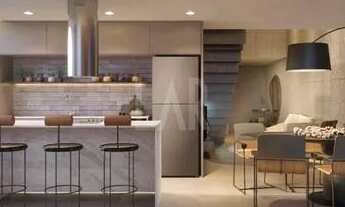 Imagem 5: Apartamento à venda, 2 quartos, 2 suítes, 1 vaga, Carmo - Belo Horizonte/MG