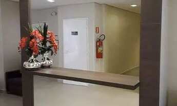 Imagem 6: Apartamento com 3 dormitórios à venda, 65 m² por R$ 530.000,00 - Assunção - São Bernardo d