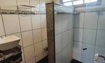 Imagem 6: Casa com 150 M², 4 quartos sendo 1 suíte, pisc. área gourmet, Granja dos Cavaleiros - Mac