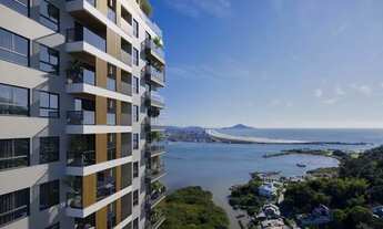 Imagem 4: Vista Mare - Criar/Lotisa