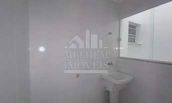 Imagem 5: Apartamento para locação - Vila Maria Alta, São Paulo