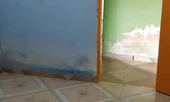 Imagem 3: Casa Casa com 3 dormitórios