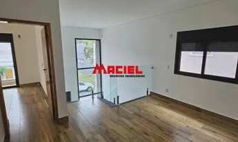 Imagem 7: Casa Condomínio em Jacareí