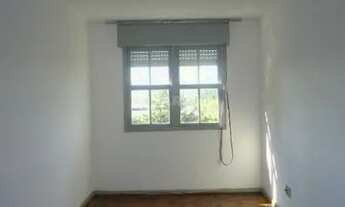 Imagem: Apartamento para aluguel, 2 quartos, Jardim