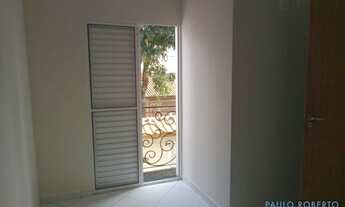 Imagem 3: APARTAMENTO - CAMPESTRE - SP