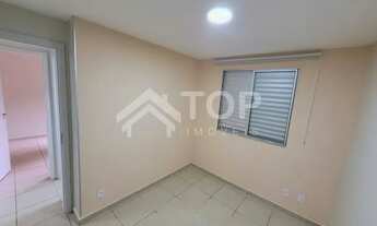 Imagem 7: APARTAMENTO COM 2 DORMITÓRIOS EM CONDOMÍNIO