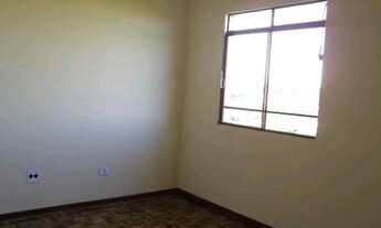 Imagem 6: LONDRINA - APARTAMENTO PADRÃO - JD BANDEIRANTES