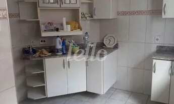 Imagem 6: São Caetano do Sul - Apartamento Padrão - Barcelona