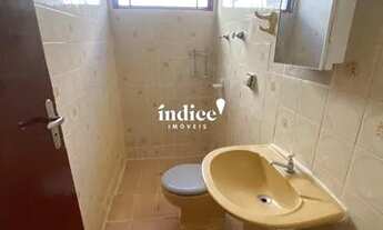 Imagem 6: Casas - 2 quartos,