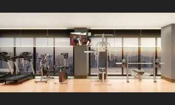 Imagem 6: APARTAMENTO RESIDENCIAL em São Paulo - SP, Vila Mariana