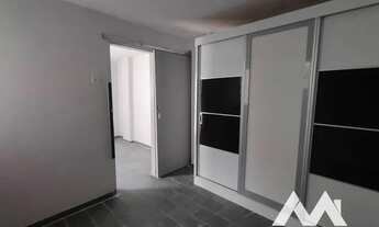 Imagem 7: Casa 2 quartos para locação no Padre Eustáquio!