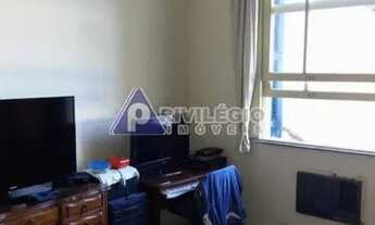 Imagem 6: PRIVILÉGIO IMÓVEIS VENDE: EXCELENTE APARTAMENTO EM LOCALIZAÇÃO PRIVILEGIADA , IPANEMA - RJ