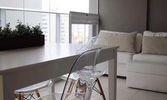 Imagem 4: SãO PAULO - Padrão - Consolação