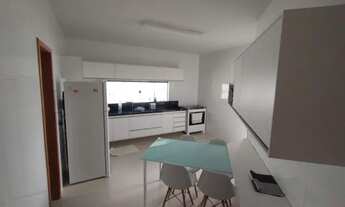 Imagem 3: Mayconn,Alugo,Casa.Zap *!