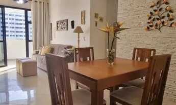 Imagem 4: Condomínio Barra Bali Apartamento 3 quartos