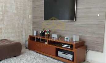 Imagem 10: Casa - Jardim Portal de Itaici - Indaiatuba