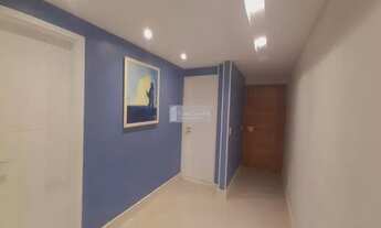 Imagem 5: Recreio dos Bandeirantes -ALUGA-SE APARTAMENTO 2 Qtos, 1 Suíte 90m²