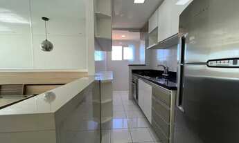 Imagem 2: SUPER FACILITADO | Entrada de 100mil | Chaves na hora | Saldo no boleto