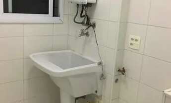 Imagem 4: Apartamento para aluguel com 3 quartos, lazer completo - pacote R$ 3.800 - Ponta da Praia