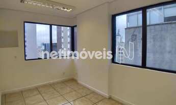 Imagem 5: Locação Sala Santa Cecília São Paulo