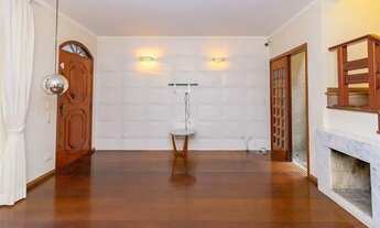 Imagem 6: JARPL, 496 Casa 601251082-8