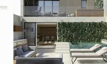 Imagem 9: Última oportunidade de estar em uma verdadeira joia no Leblon com 168,16 m2